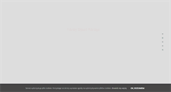 Desktop Screenshot of gorny-sport.pl
